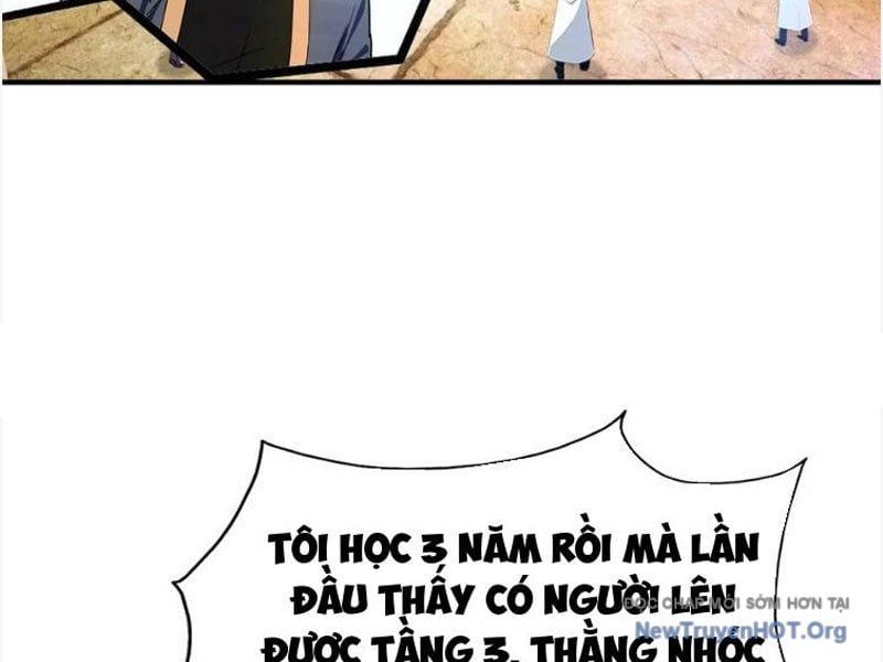 page_23