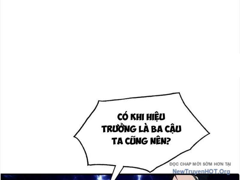page_25
