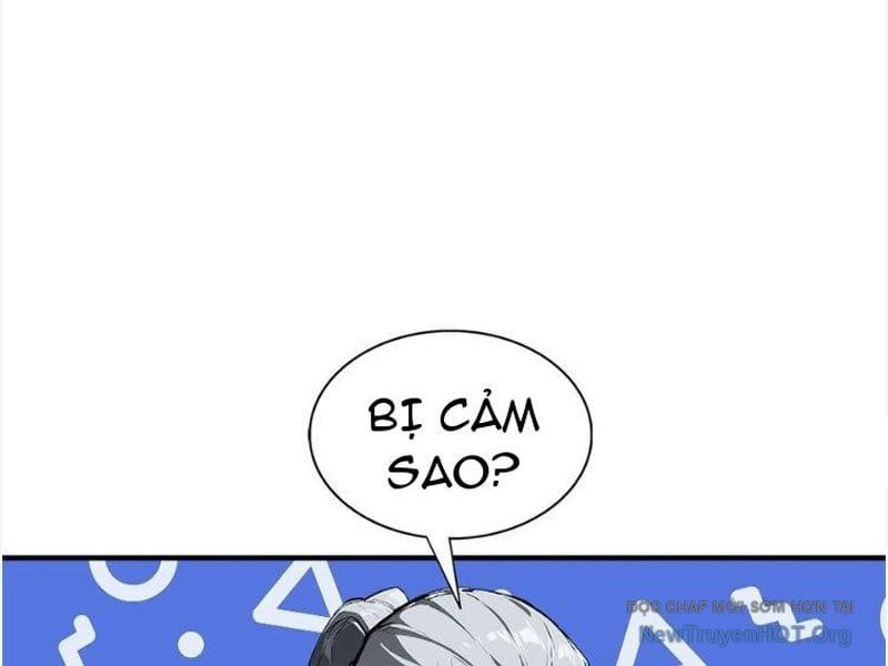 page_29