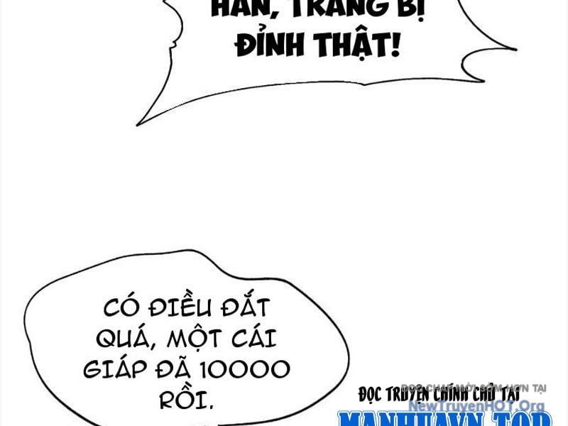 page_35