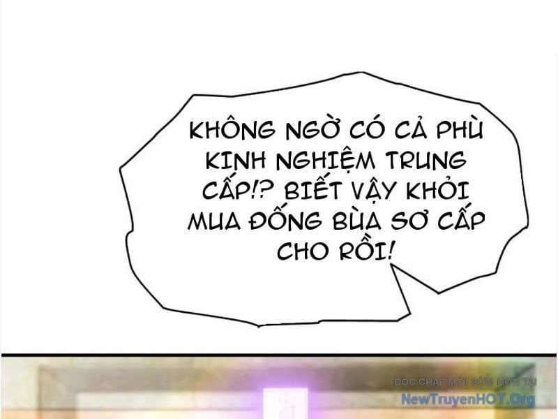 page_41