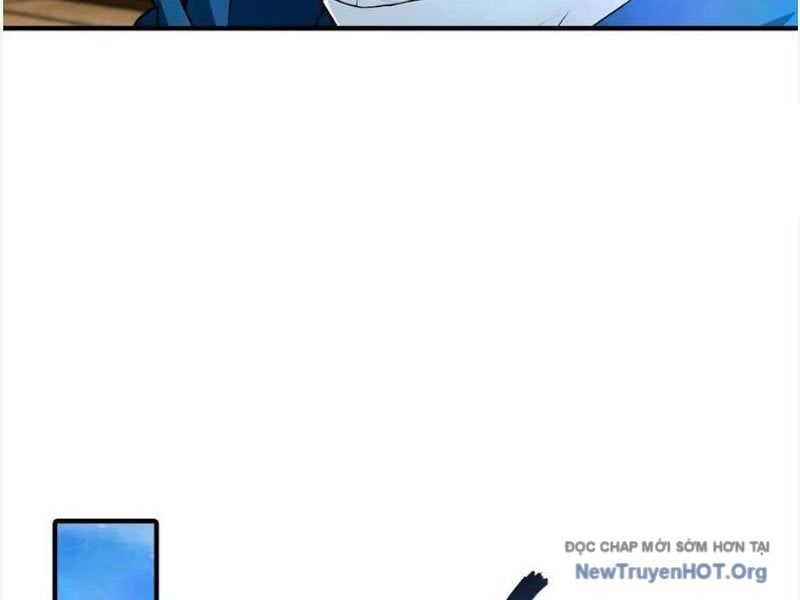page_50