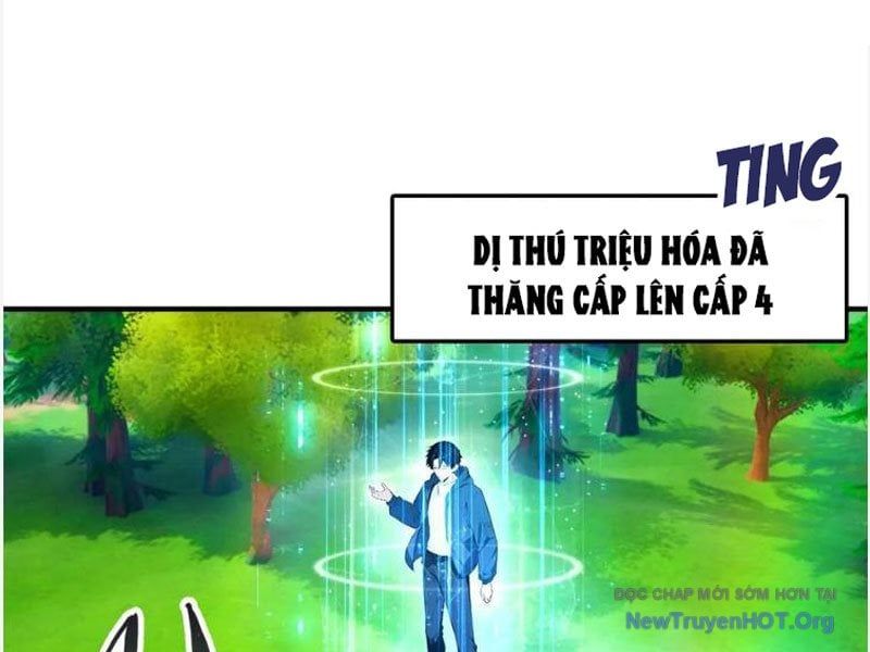 page_57