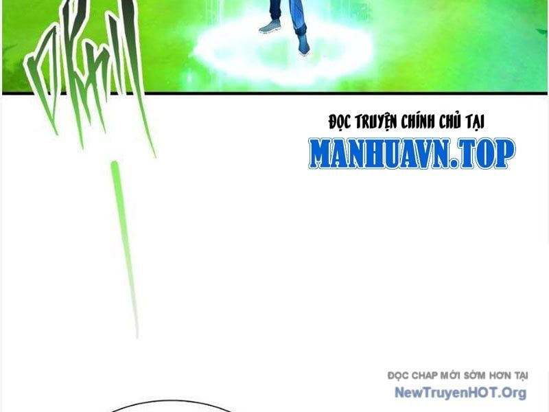 page_58