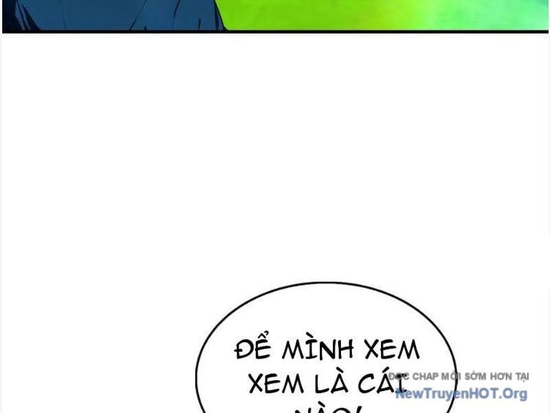 page_60