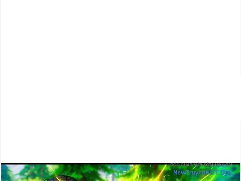 page_62