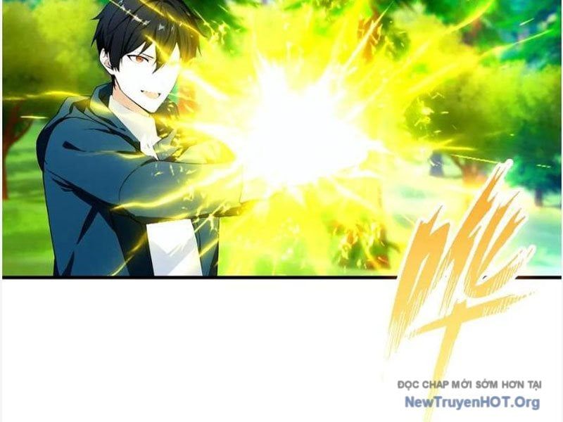 page_63