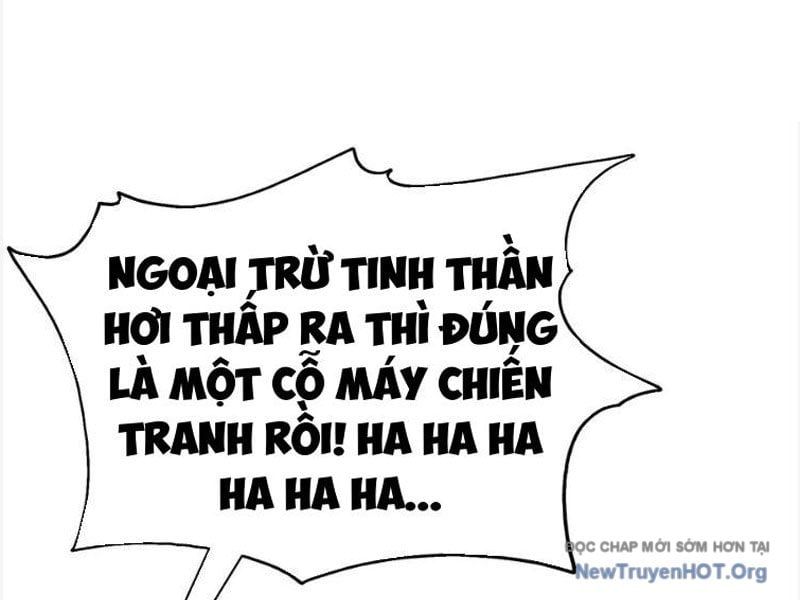 page_75