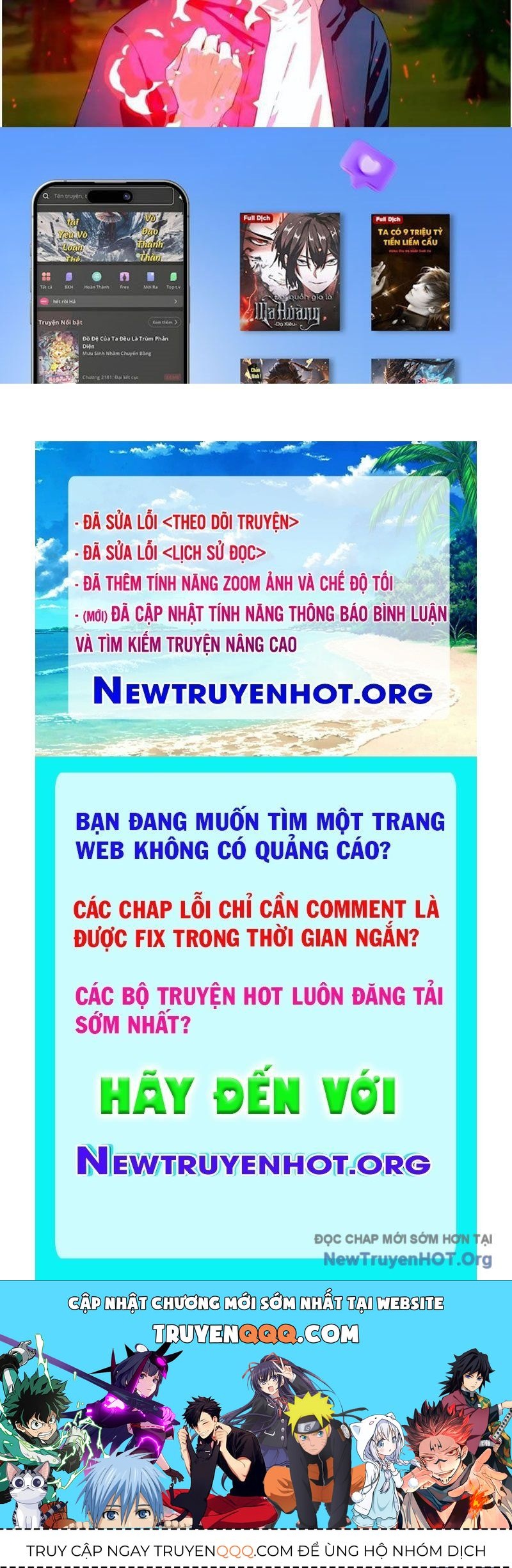 page_80