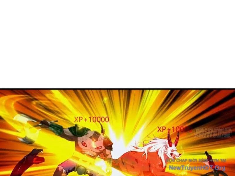 page_21