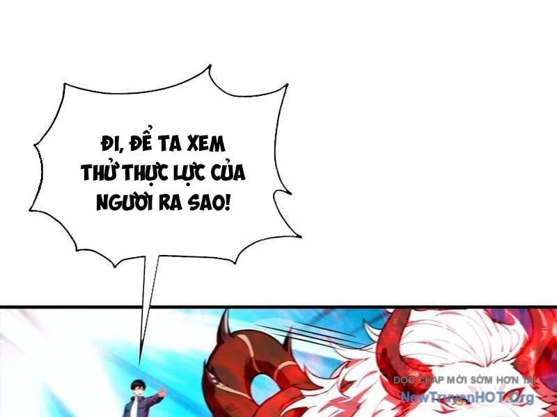 page_34