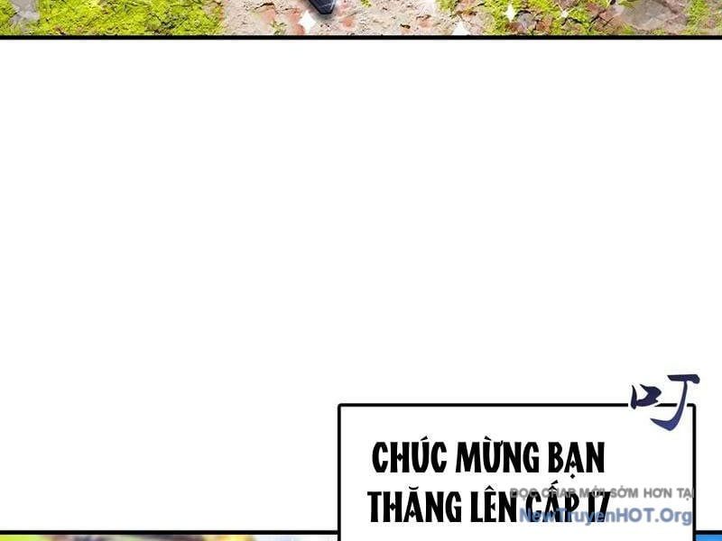 page_49