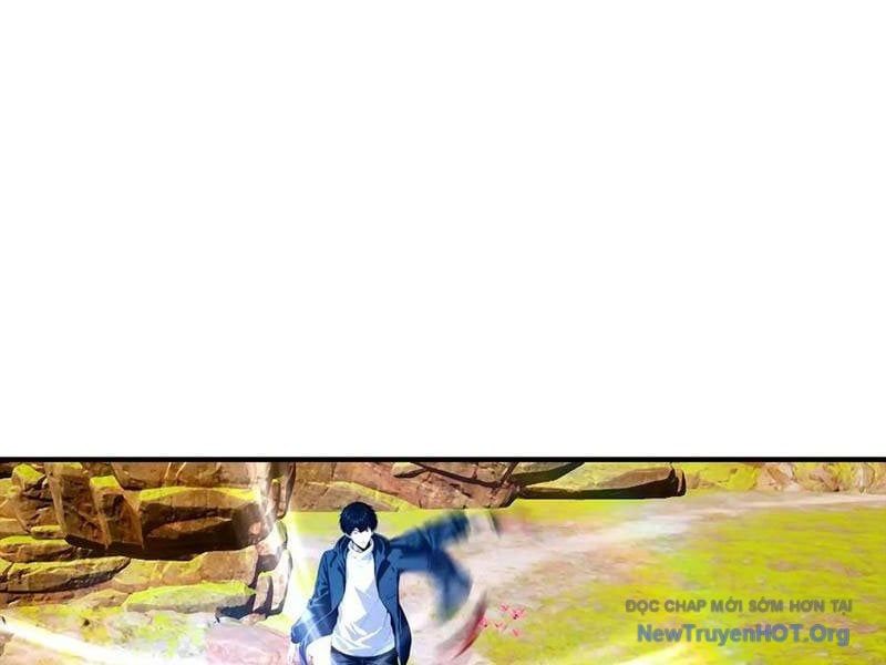 page_53