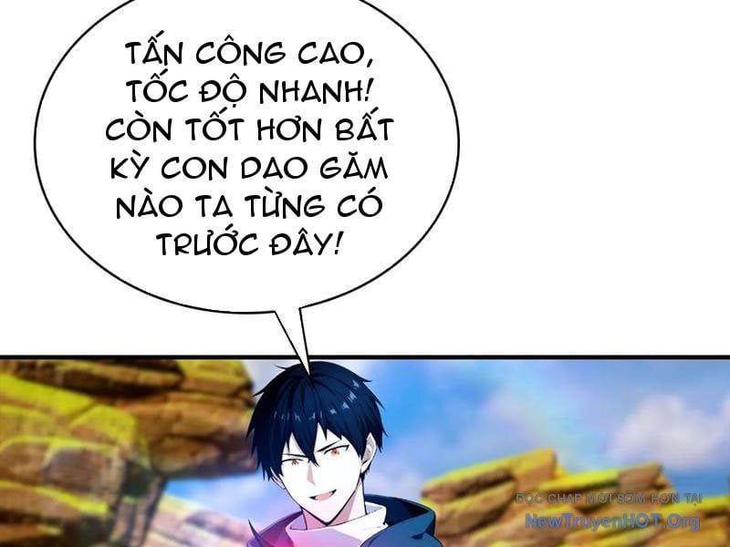 page_55
