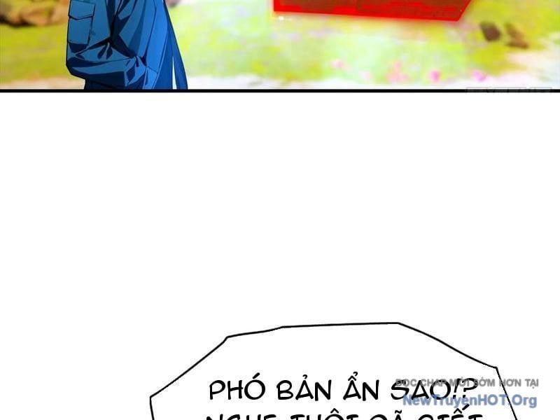 page_60