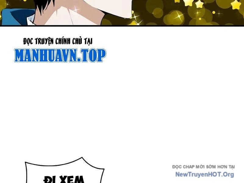 page_62