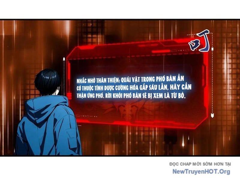page_65