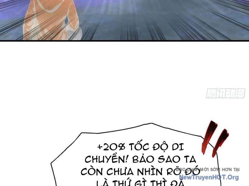 page_73