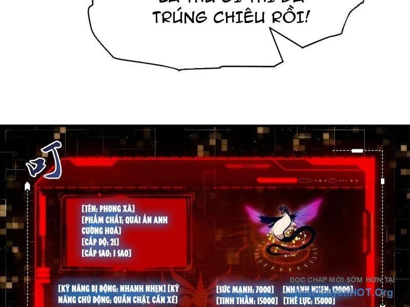 page_74