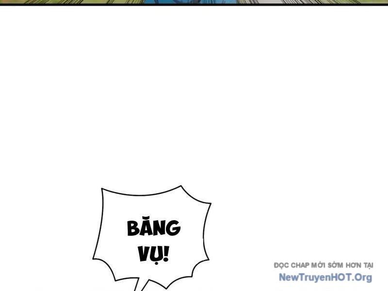 page_77