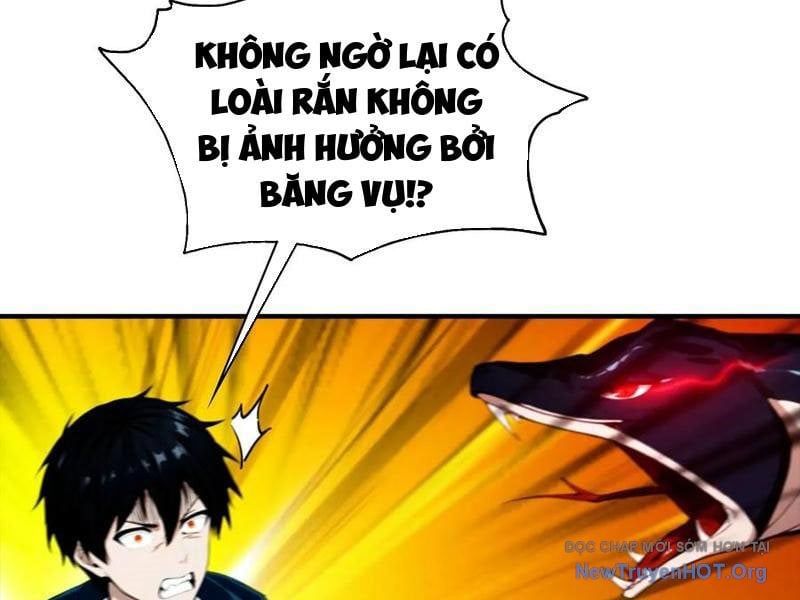page_87
