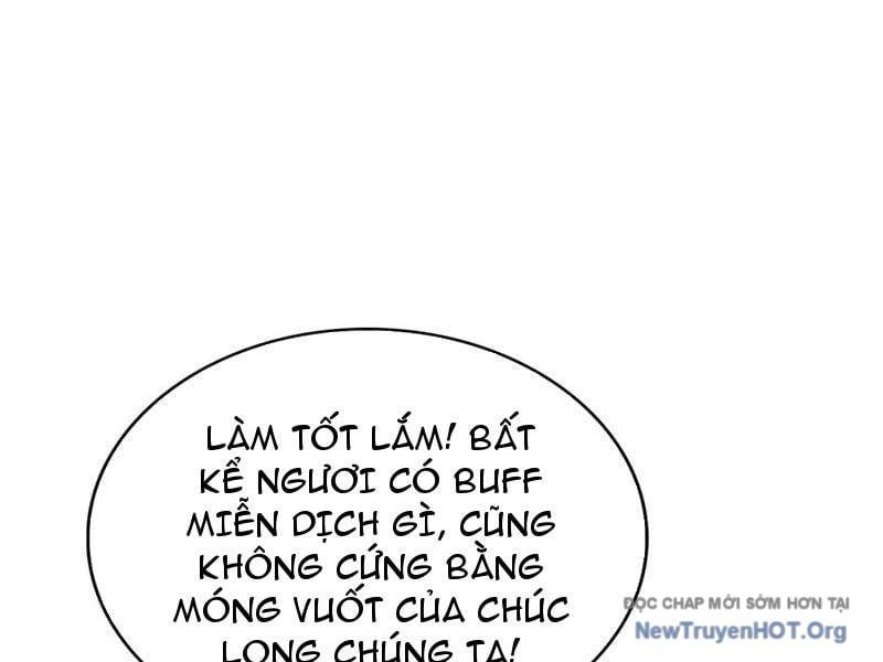 page_90