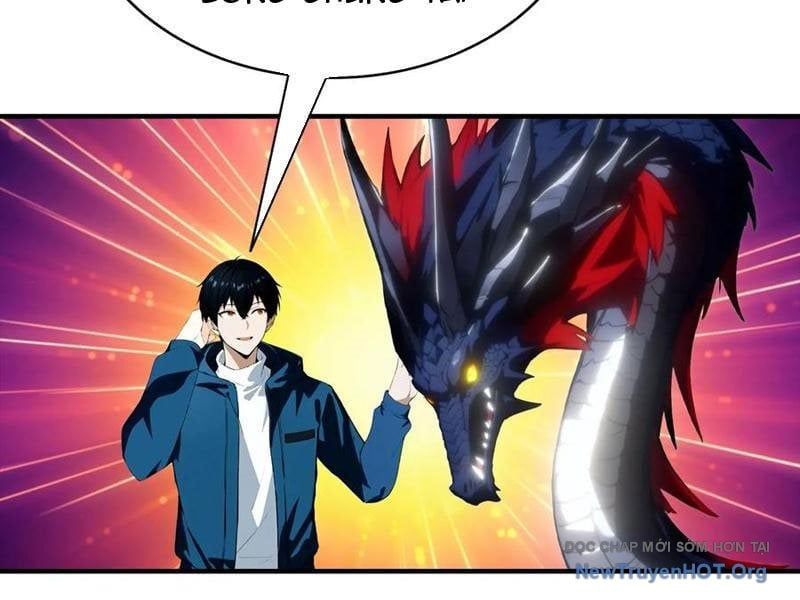 page_91