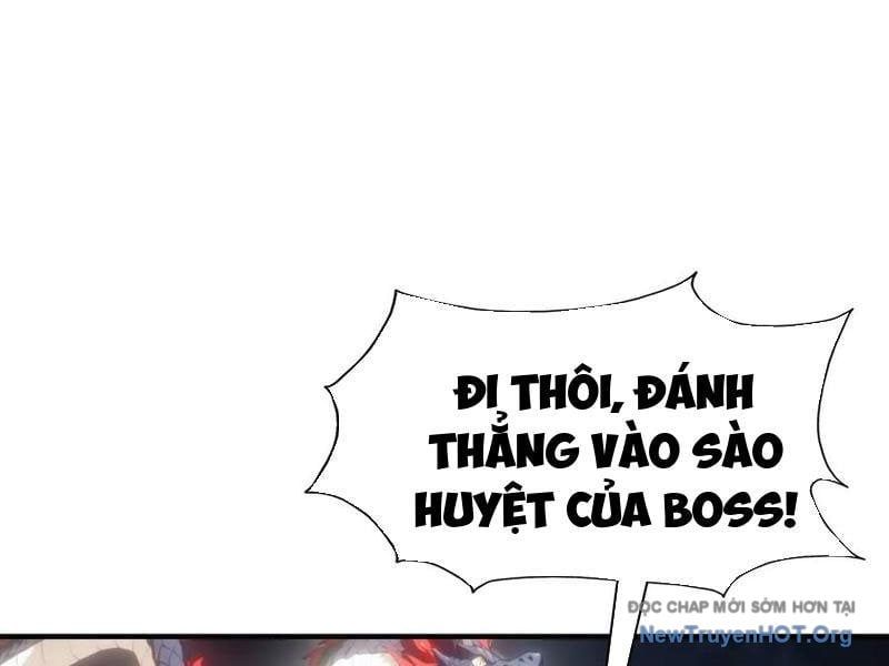 page_92