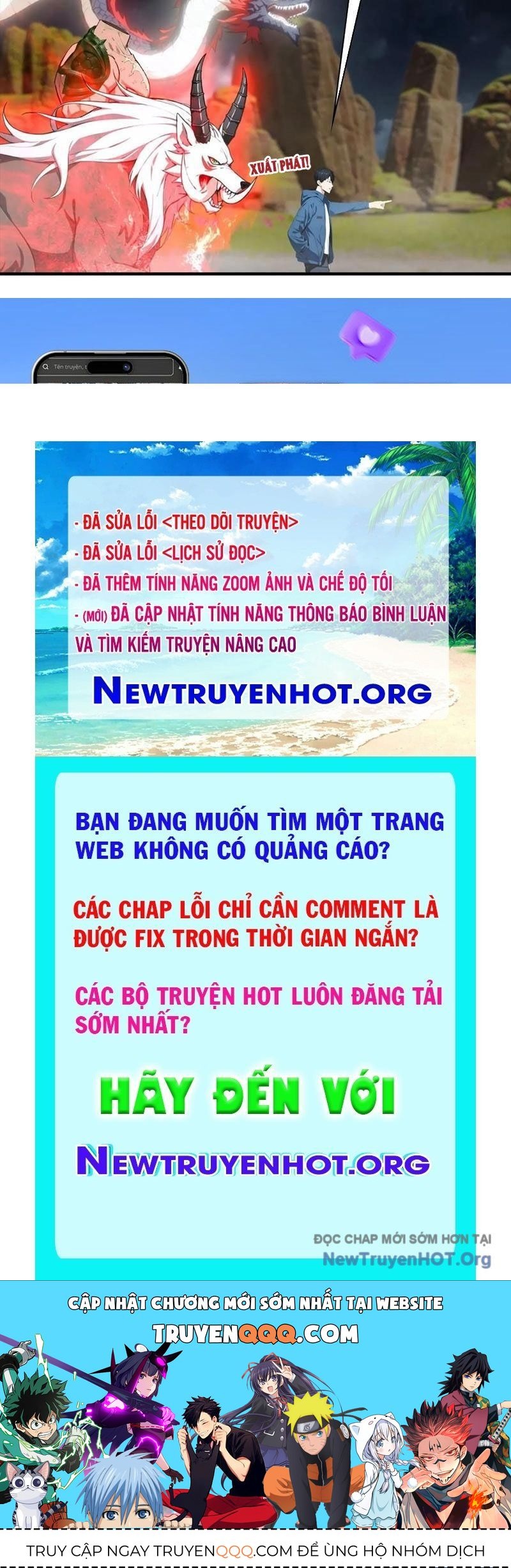 page_93