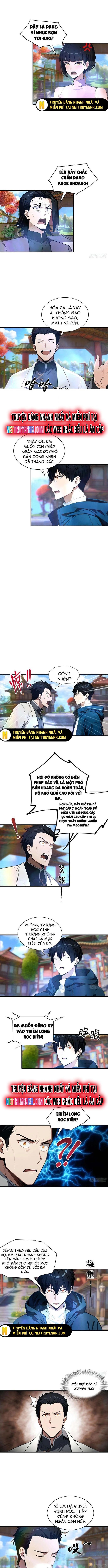 page_3