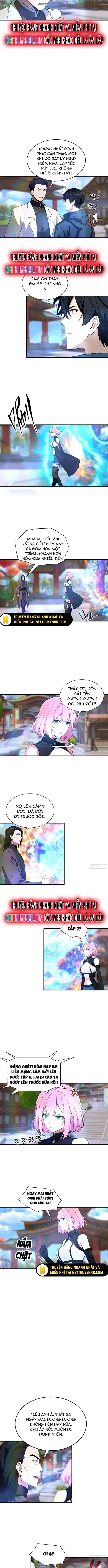 page_4