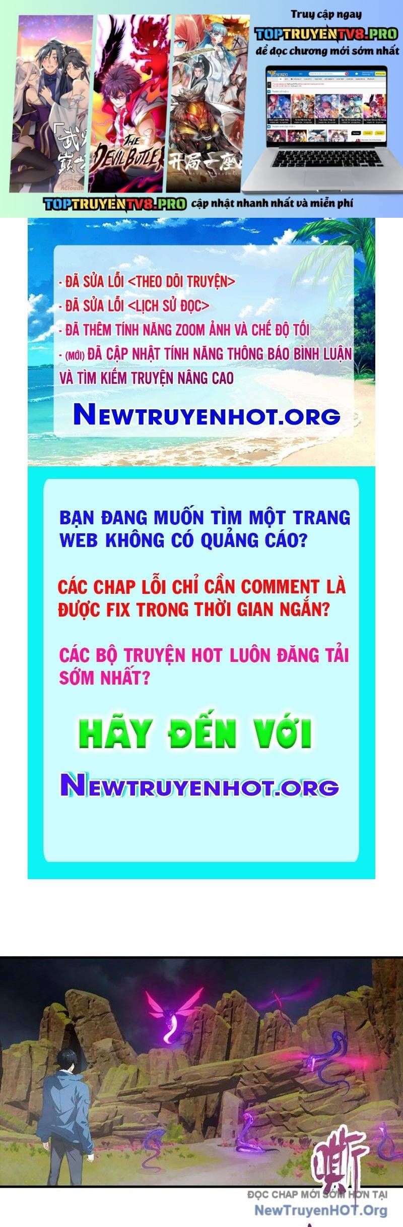 page_1