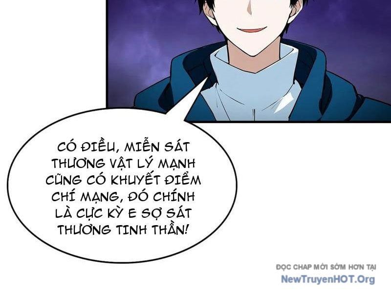 page_15