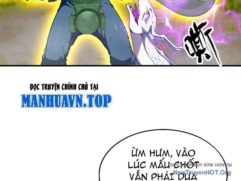 page_20