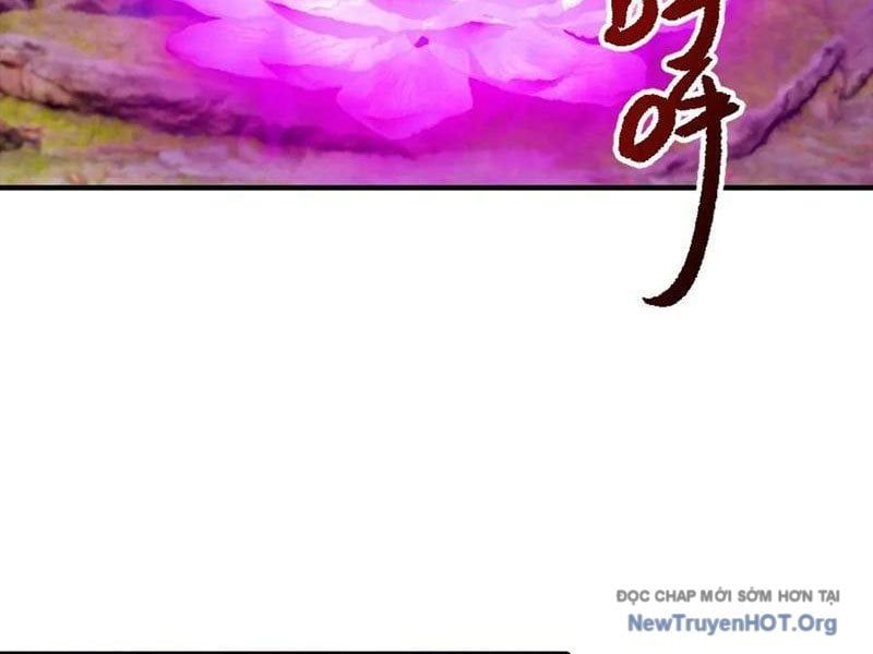 page_26
