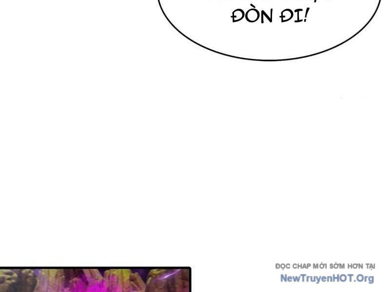 page_28
