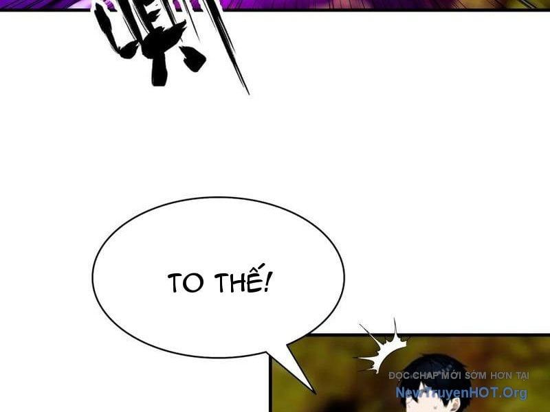 page_34