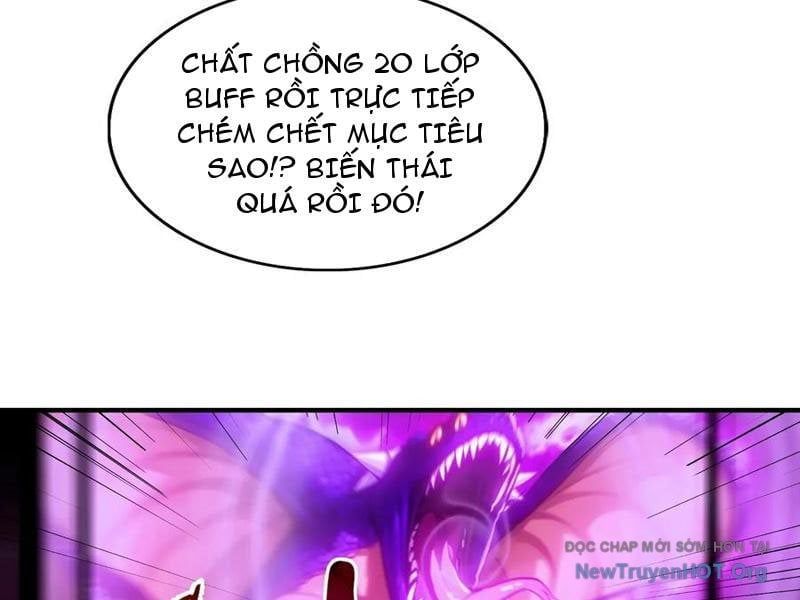page_39