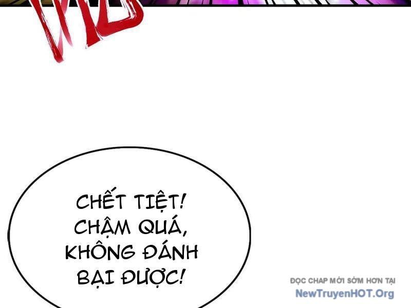 page_47