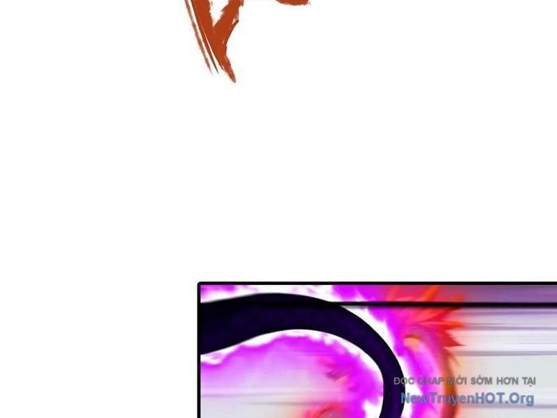 page_53