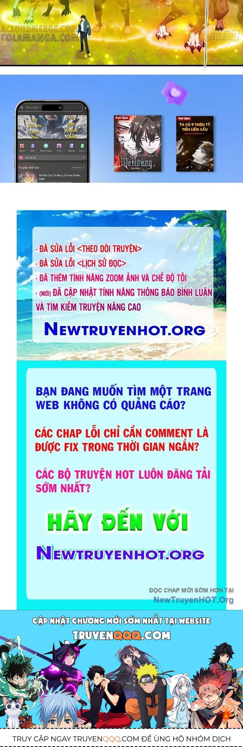 page_62