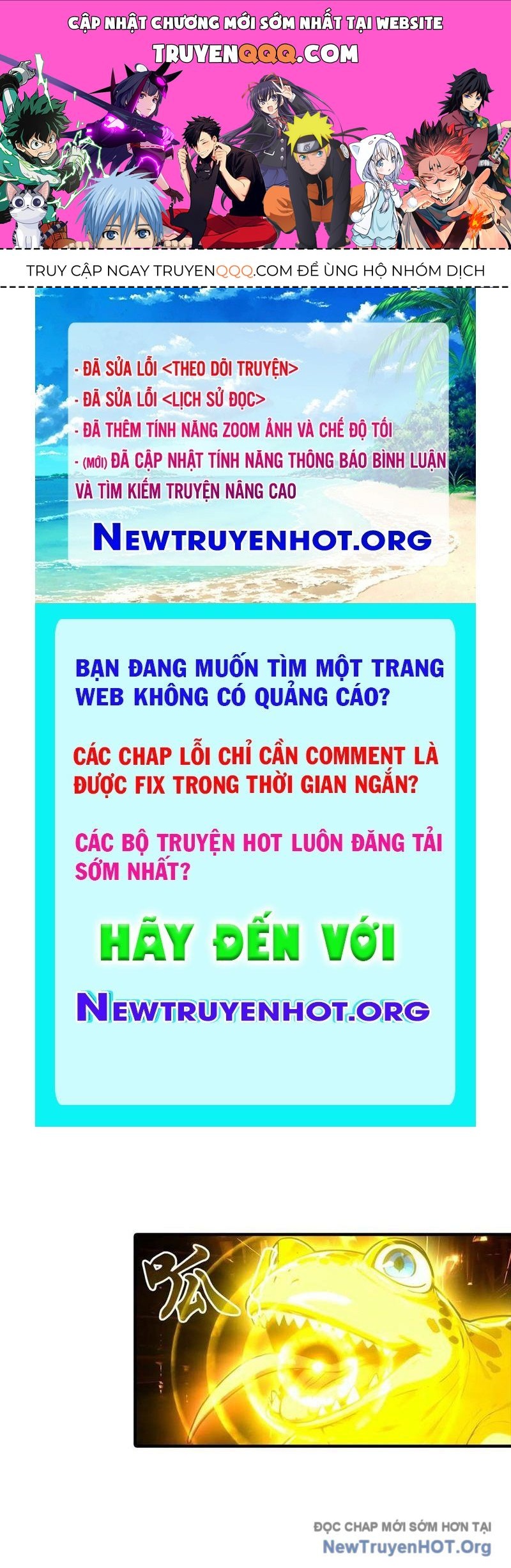 page_0
