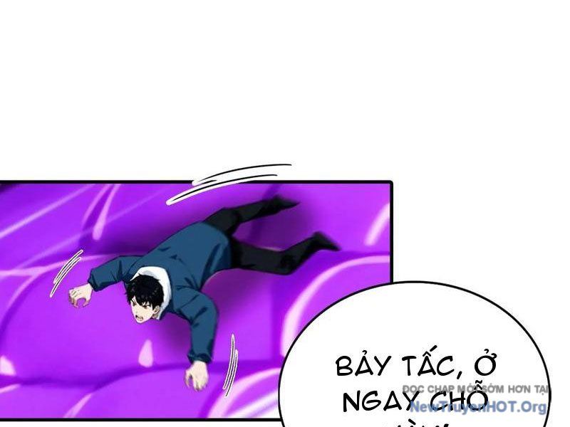 page_24