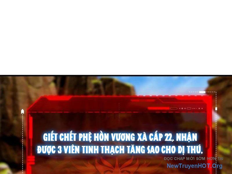 page_33