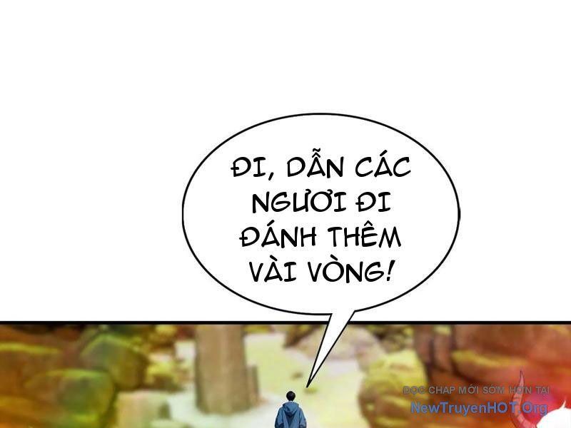 page_42
