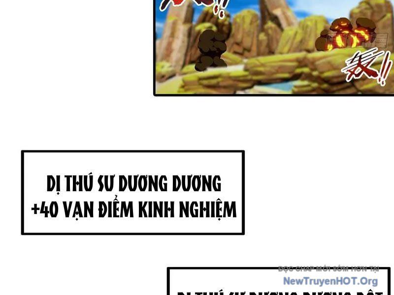 page_45