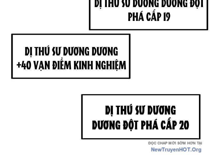 page_46