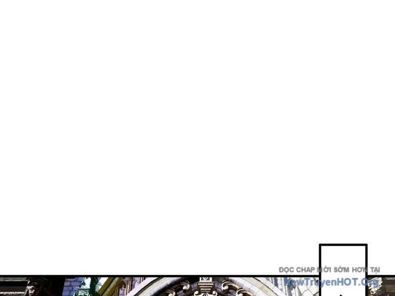 page_47