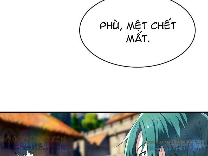page_50