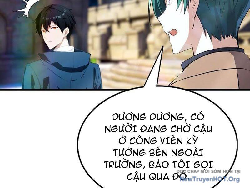 page_51